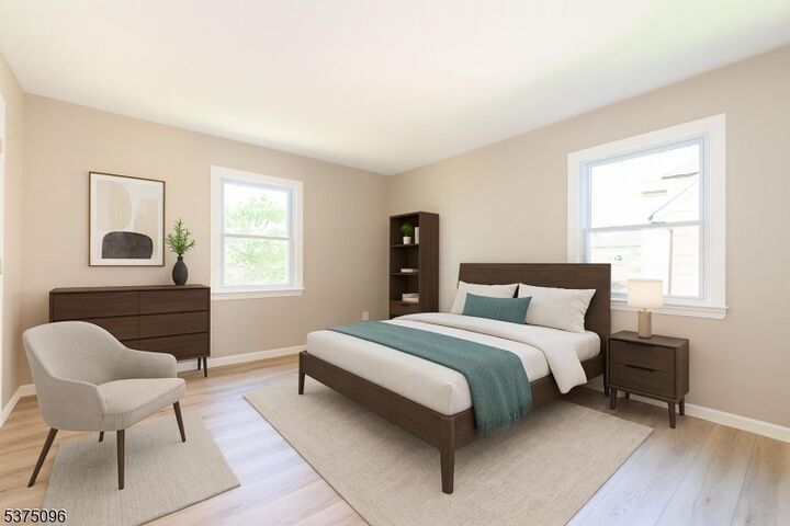 Property Photo:  2407 Dorchester Rd  NJ 07083 
