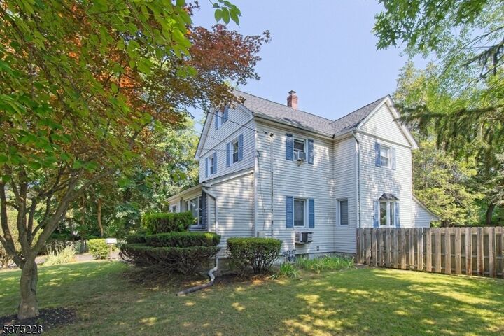 Property Photo:  830 Soldier Hill Rd  NJ 07630 