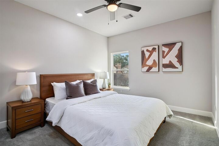 Property Photo:  12274 Wild Pine Drive  TX 77039 