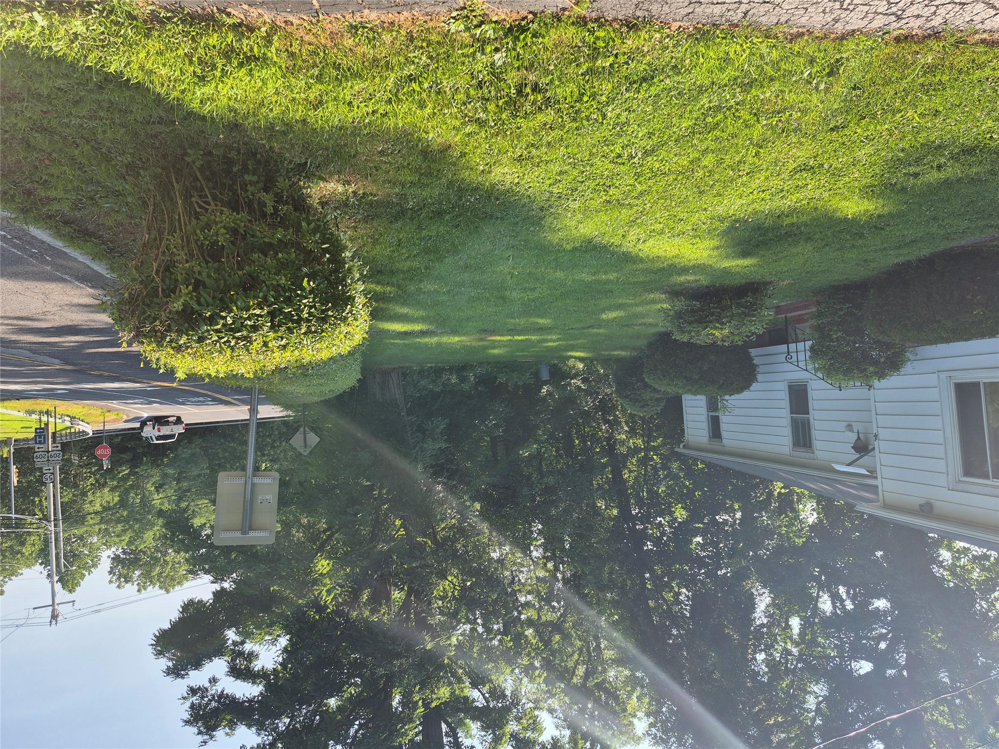 Property Photo:  4 State Route 55  NY 12458 