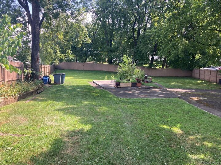 Property Photo:  151 N Evarts Avenue 2  NY 10523 
