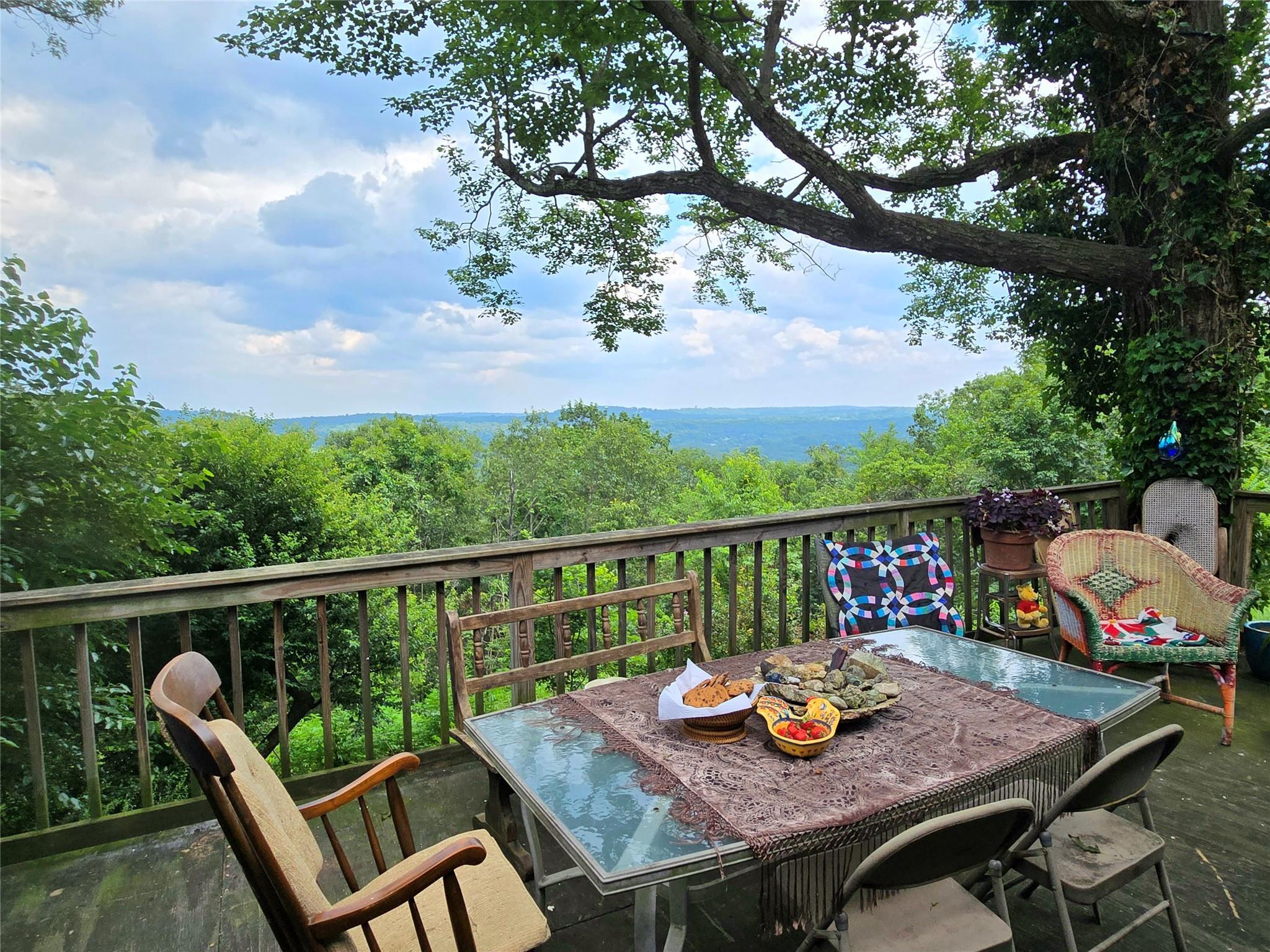 Property Photo:  108 Pleasant Road  NY 10537 