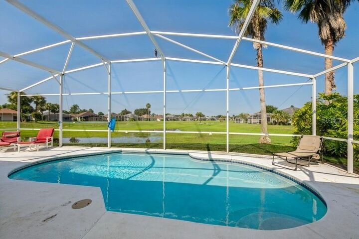 Property Photo:  647 Ella Mae Drive  FL 33897 