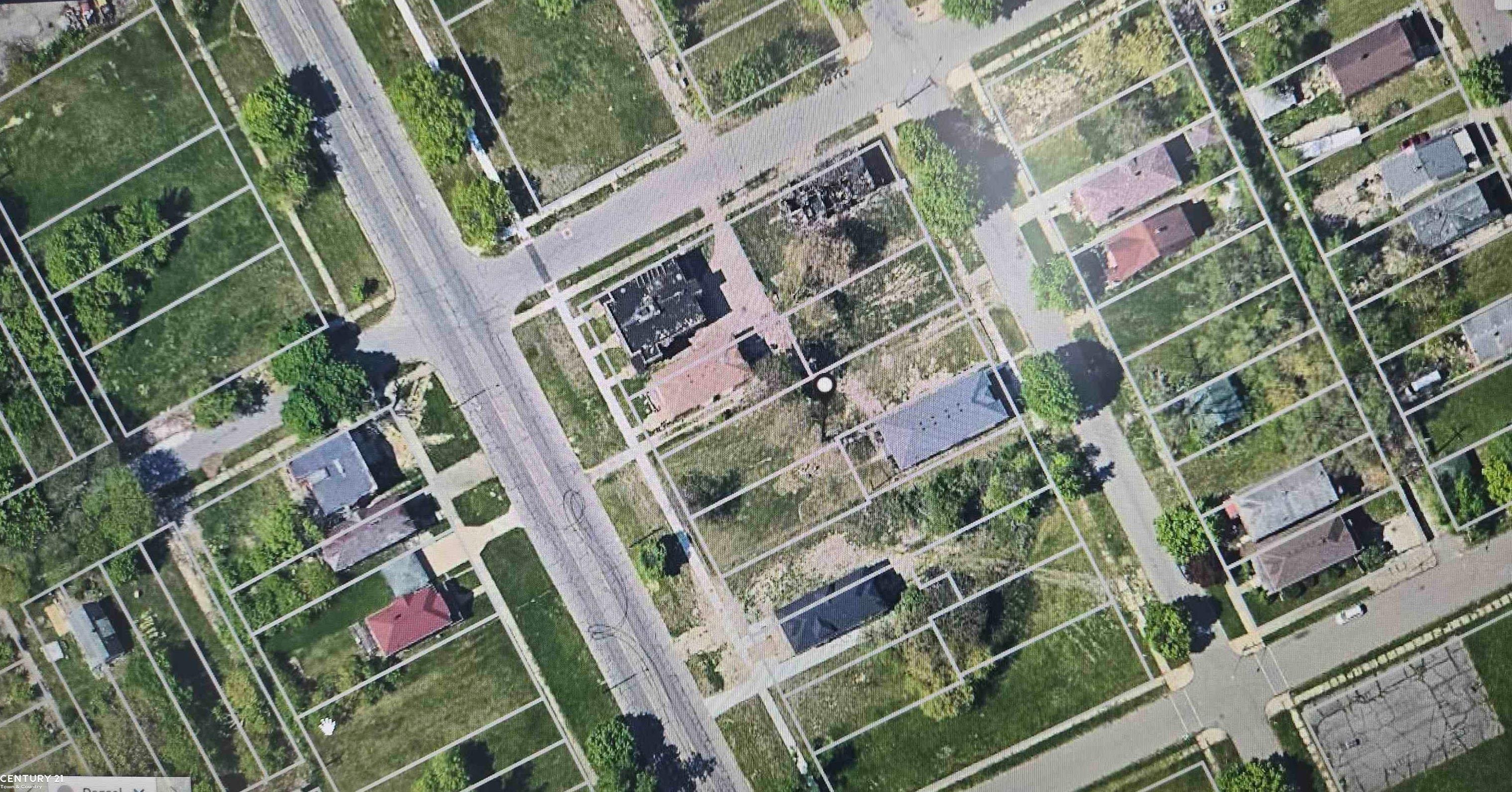 1312 E Grand Blvd Boulevard  Detroit MI 48211 photo