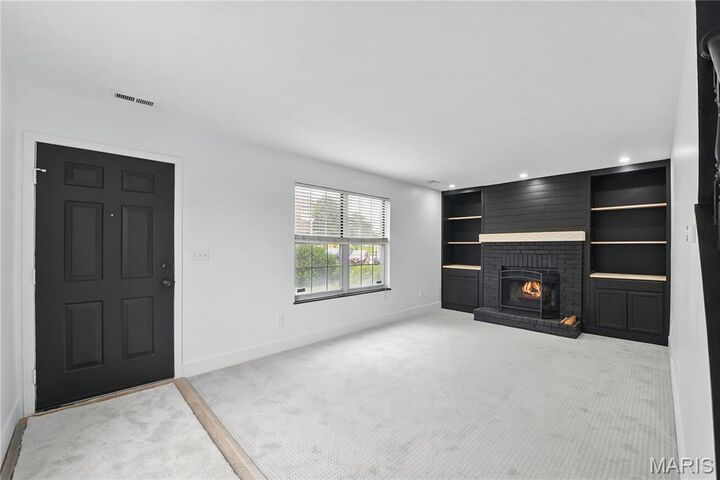 Property Photo: 1771 Florine Boulevard MO 63303