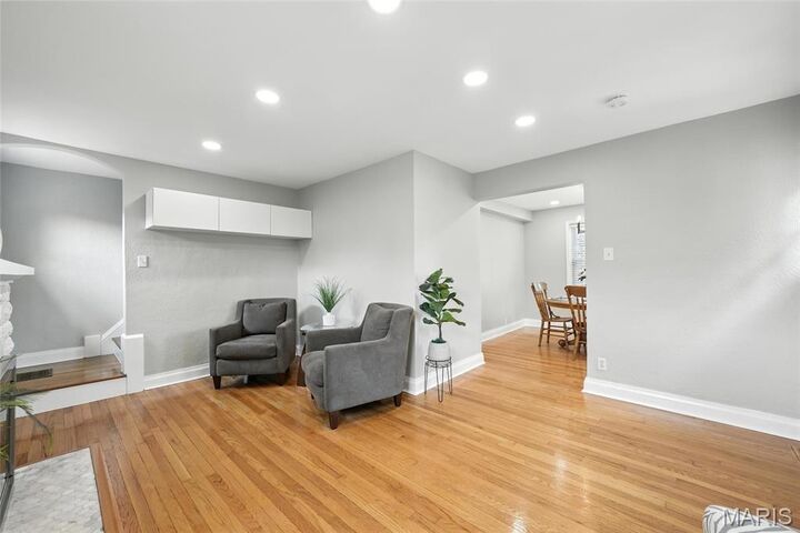 Property Photo:  5107 Shrewsbury Avenue  MO 63119 