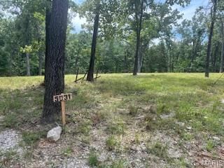 Property Photo: 5031 Port Perry Drive MO 63775