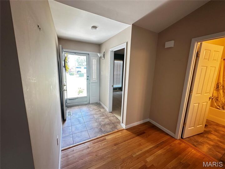 Property Photo:  1836 Kaleb Court  MO 63090 