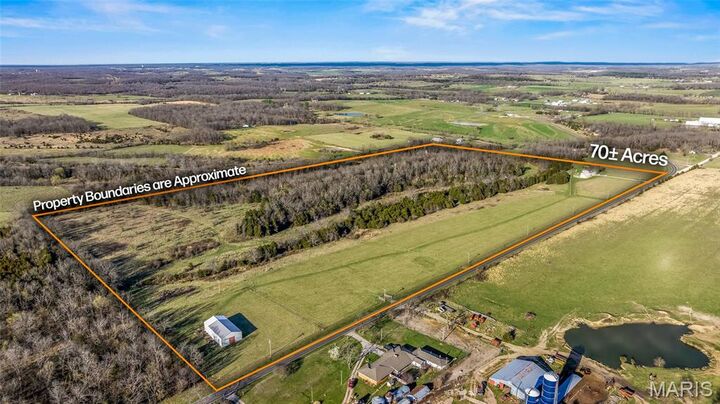 13449 Highway J  Conway MO 65632 photo