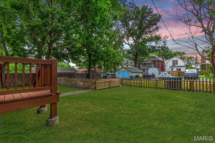 Property Photo:  7472 Hazel Avenue  MO 63143 