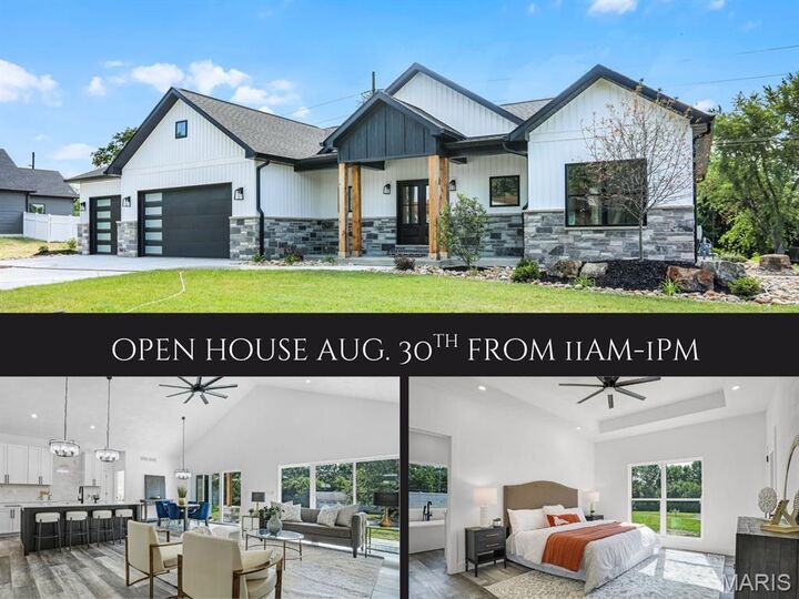 606 Westview Drive  Edwardsville IL 62025 photo
