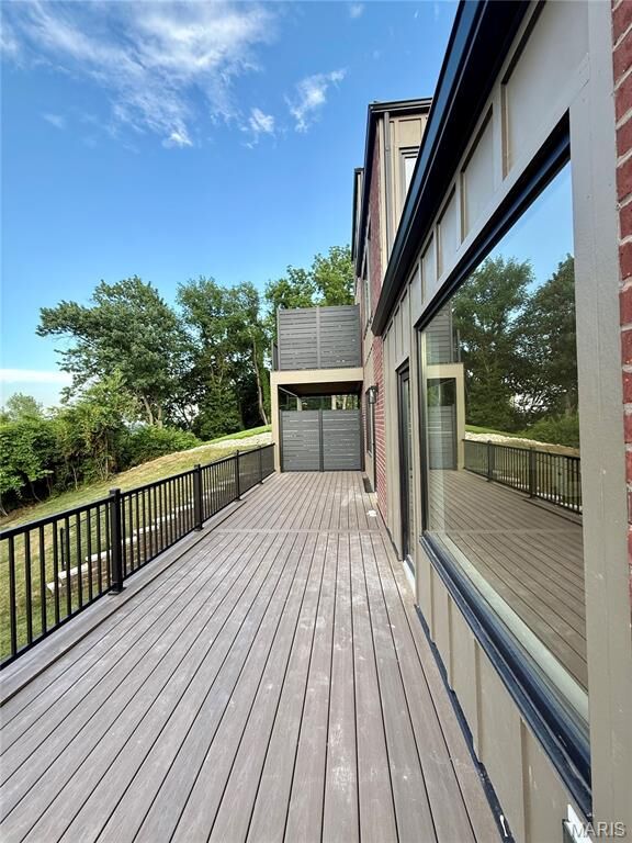 Property Photo:  1017 River Bluff Drive  MO 63090