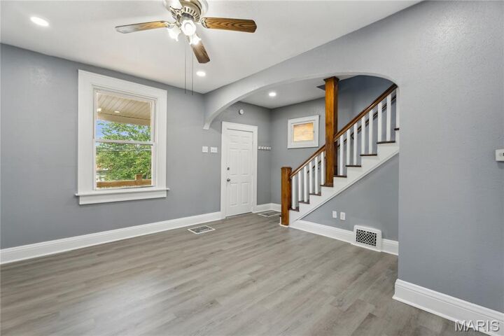 Property Photo: 4712 Sigel Ave MO 63116