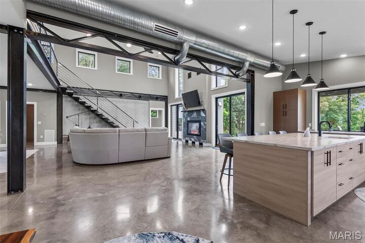 Property Photo:  173 Tate Ridge  MO 63701 