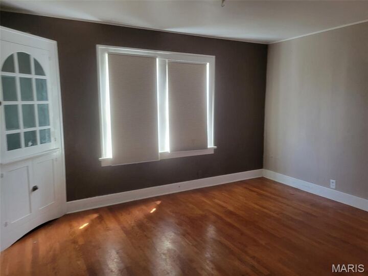 Property Photo: 107 Jane Street MO 63628