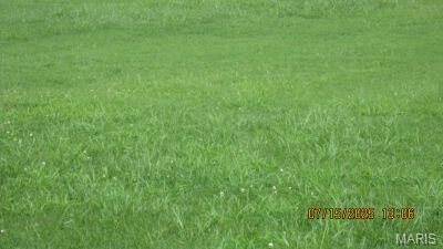 Property Photo:  116 Hospitality Drive  MO 63801 