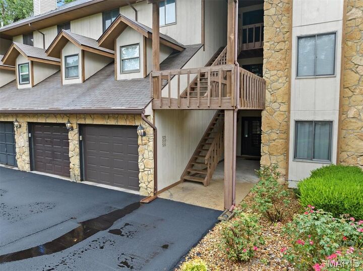 Property Photo:  521 S 74th Street  IL 62223 