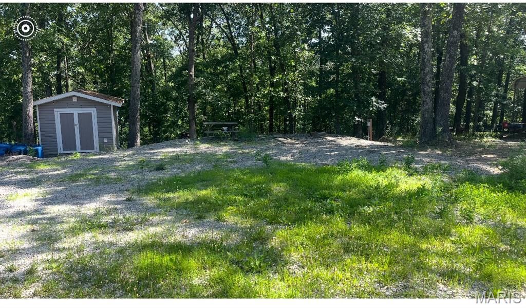 Property Photo:  6060 Virginia City Trail  MO 63036 