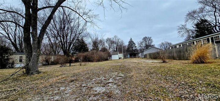 210 Meadowbrook Drive  O'Fallon IL 62269 photo