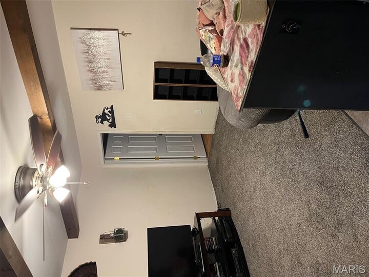 Property Photo: 15963 Bcr 344 MO 63764
