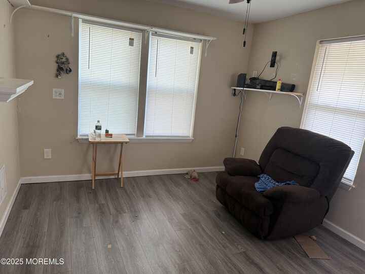 Property Photo: 205 Manapaqua Avenue NJ 08733