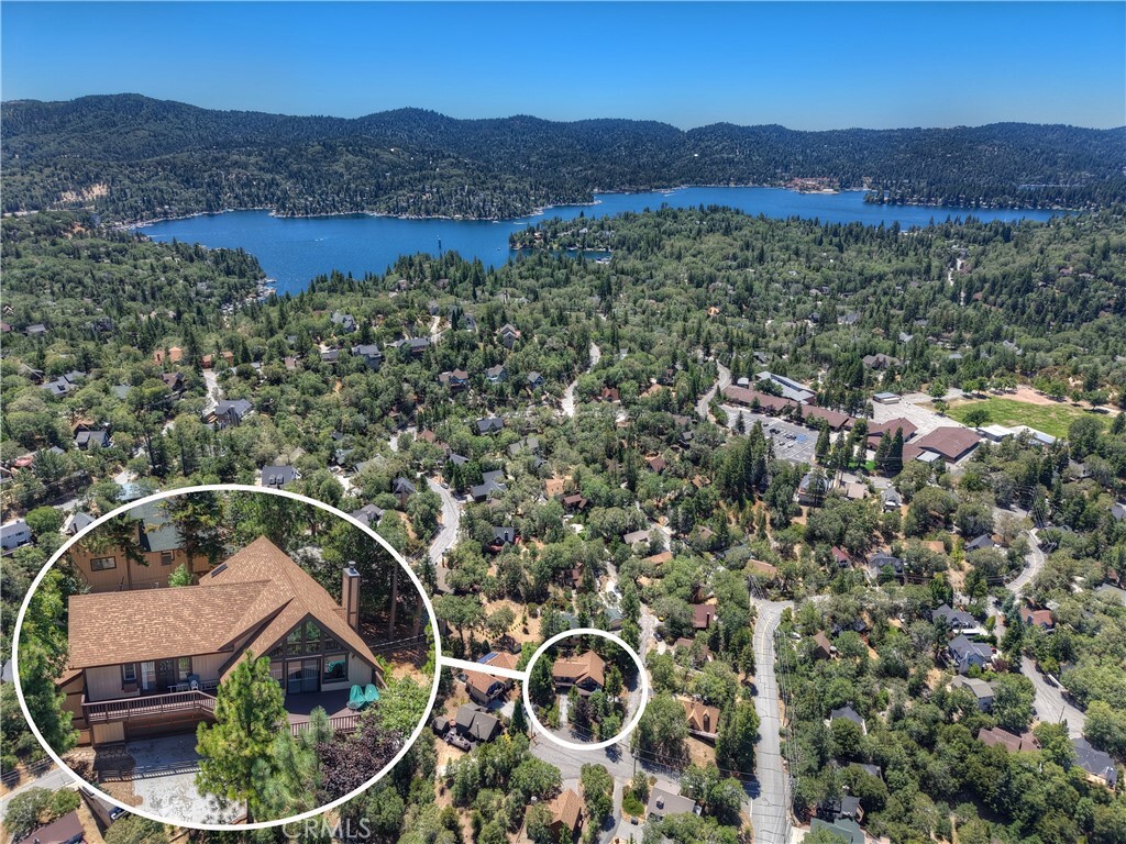 Property Photo: 28691 Quebec CA 92352