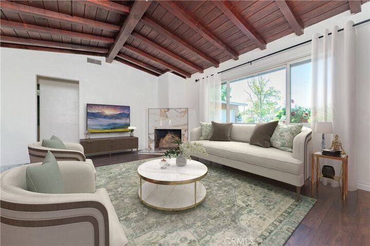 Property Photo:  126 Bryn Mawr Road  CA 91711 