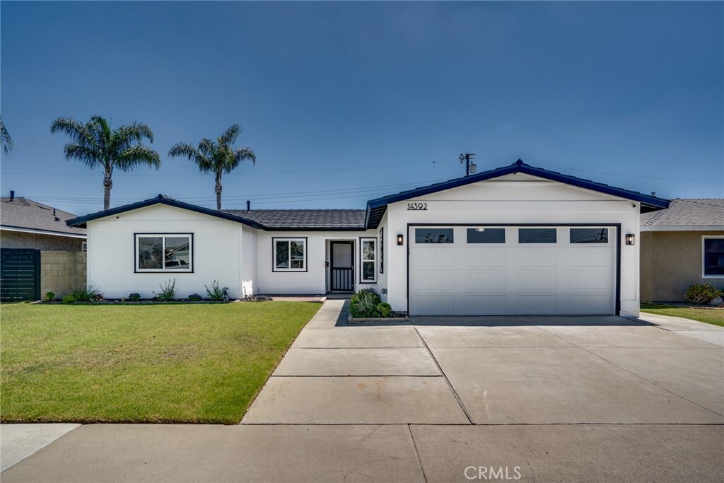 14392 Fairview Lane  Huntington Beach CA 92647 photo
