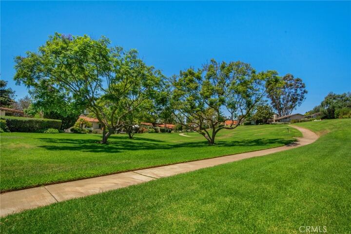 Property Photo: 1954 Vista Caudal CA 92660