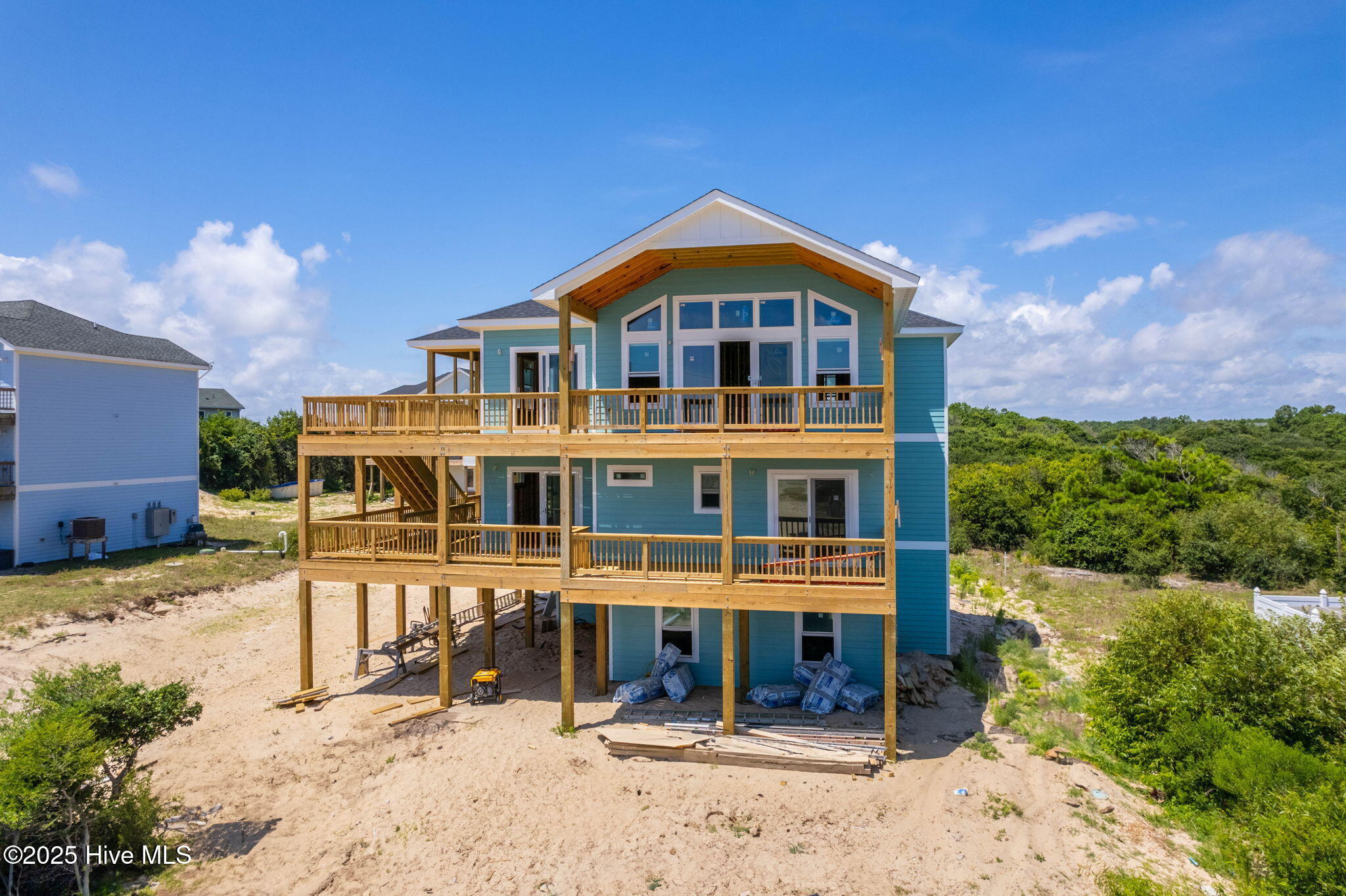 2230 Sandfiddler Road  Corolla NC 27927 photo