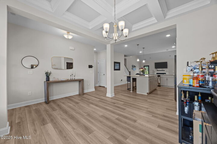 Property Photo:  1108 Terraces Lane  NC 28443 