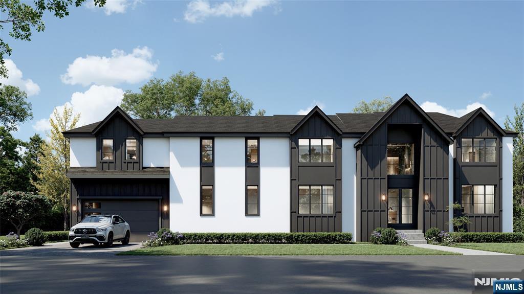 Property Photo: 75 Susan Drive NJ 07624