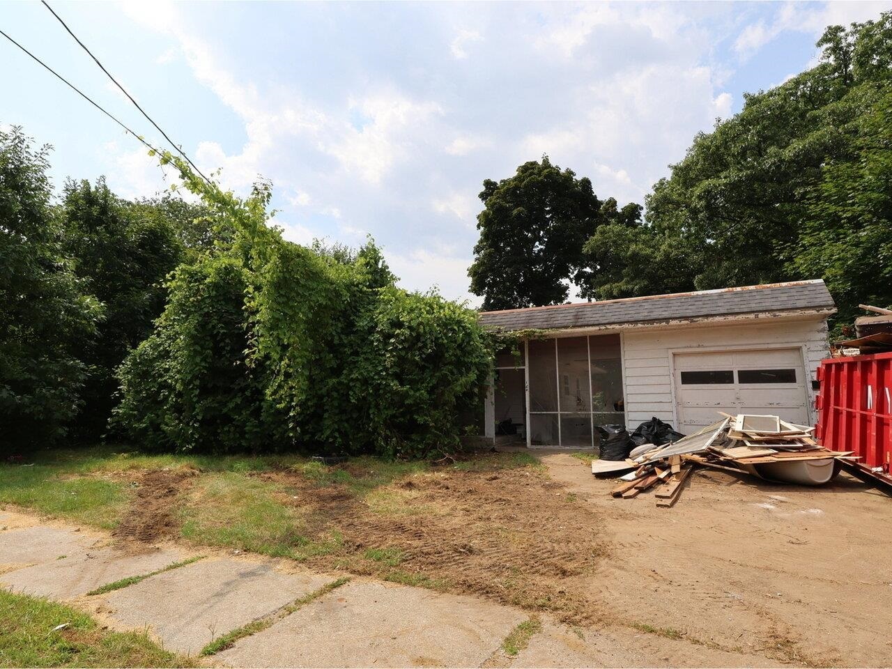 164 Dodds Court  Burlington VT 05401 photo