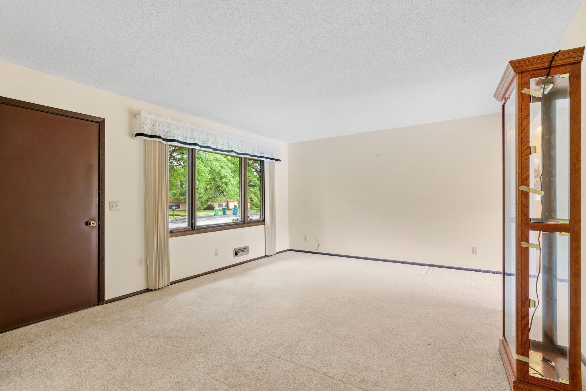 Property Photo:  1381 Balsam Street E  MN 55123 