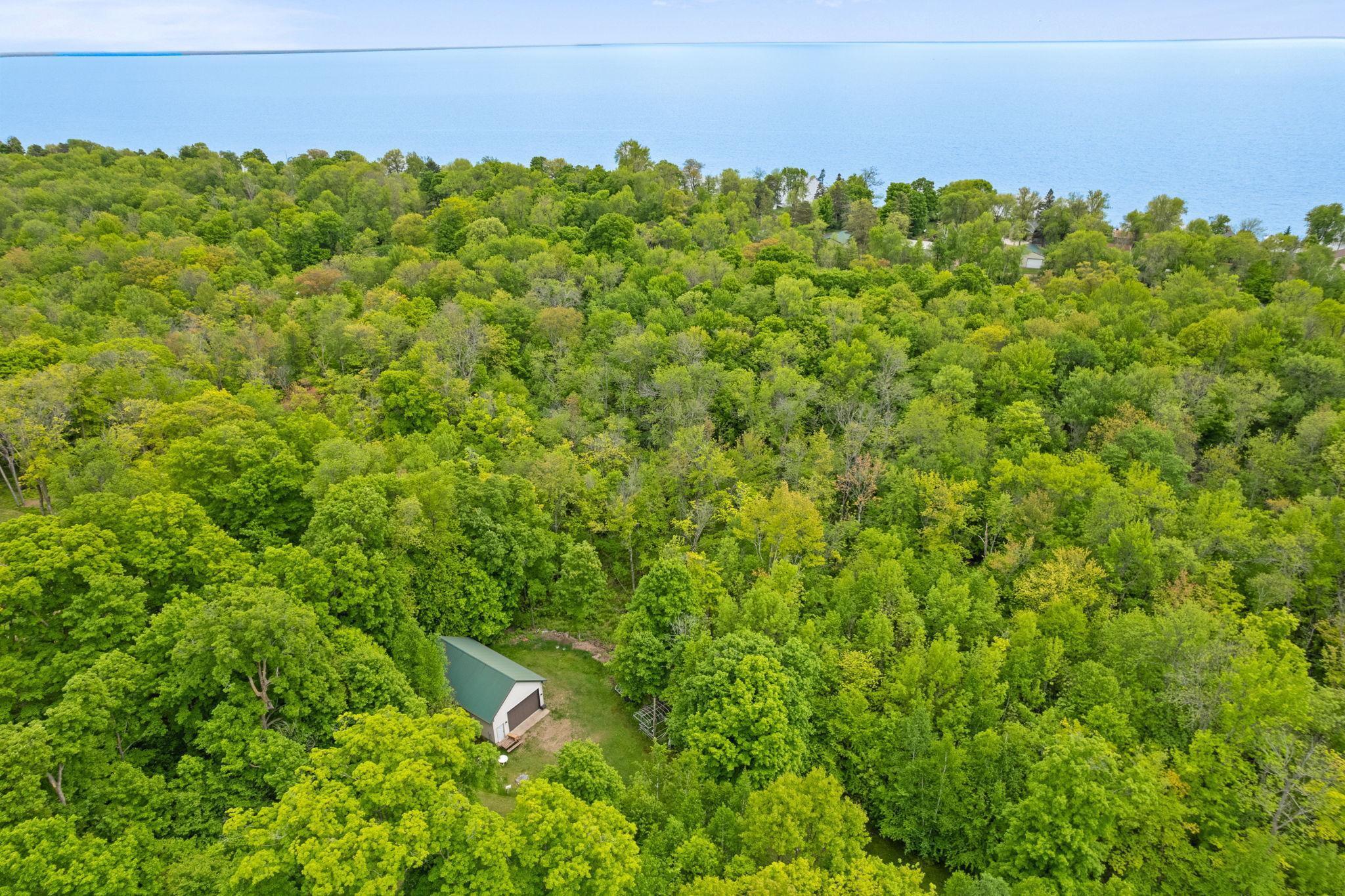 Property Photo:  40260 State Highway 18  MN 56431 