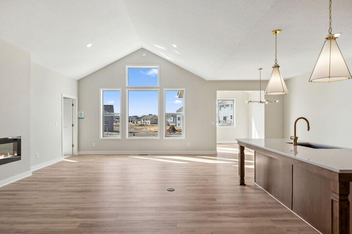 Property Photo: 17747 Ellsworth Drive MN 55044