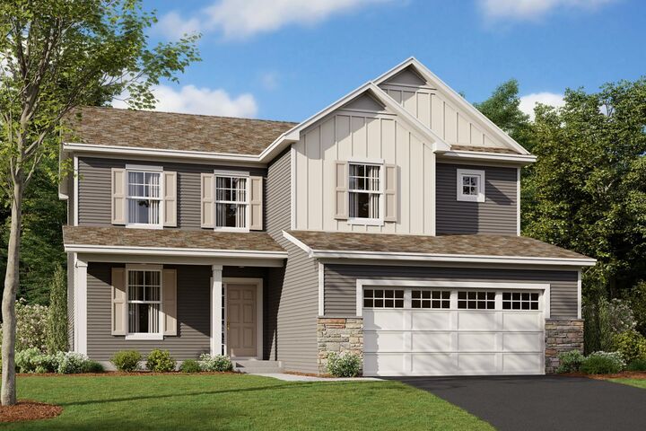 1069 Annagaire Curve  Rosemount MN 55068 photo