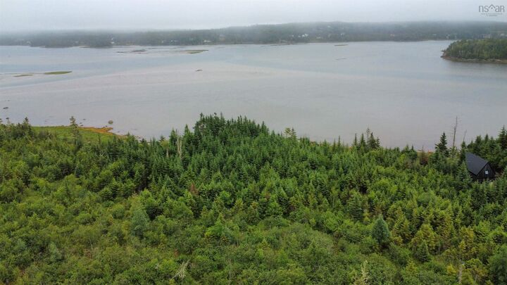 Property Photo:  Lot 4-E West Petpeswick Road  NS B0J 2L0 