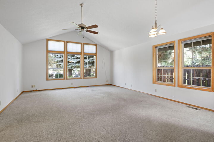 Property Photo: 21150 Steens Mountain Court OR 97702