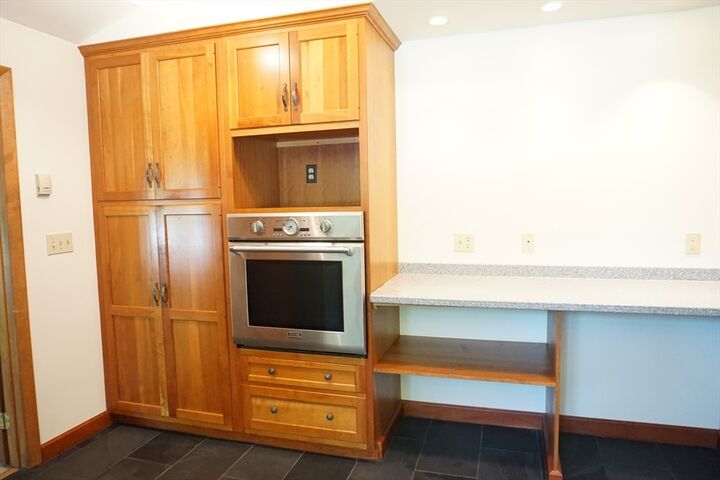 Property Photo:  9 Bonanza Rd  MA 01824 