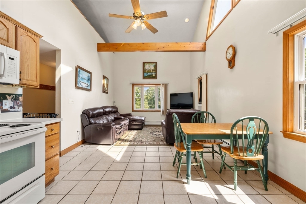 Property Photo: 85 Forest Street MA 02148