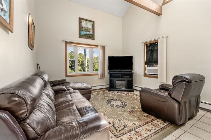 Property Photo: 85 Forest Street MA 02148