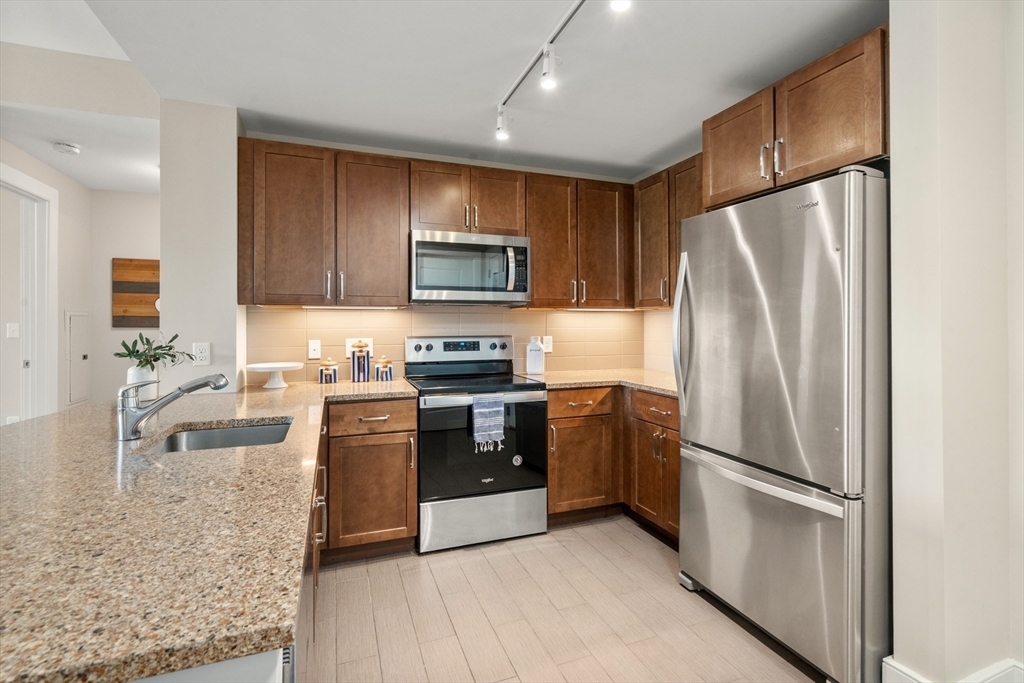 Property Photo: 25 Stonehaven Drive 458 MA 02190