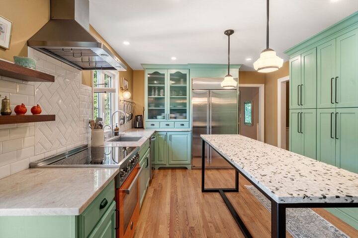 Property Photo:  240 Country Hill Dr  MA 02764 