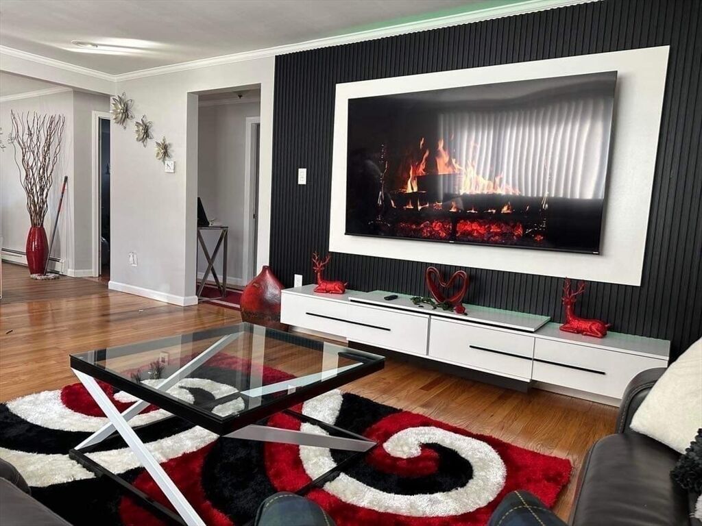 Property Photo:  20 Forsyth St  RI 02908 