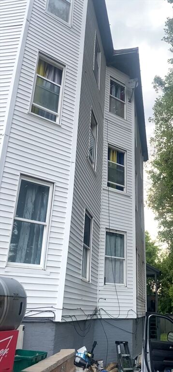 69 Oread St  Worcester MA 01608 photo