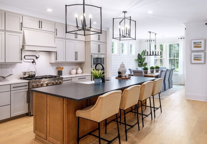 Property Photo:  16 Loons Call 106  MA 02360 