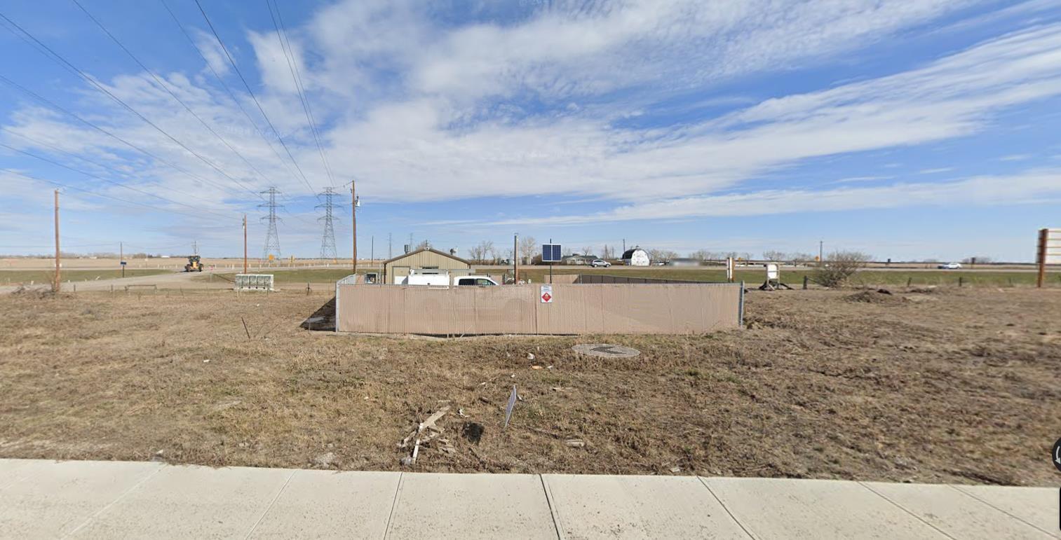 Photo de la propriété: 880 Marina Drive AB T1X 1Y6