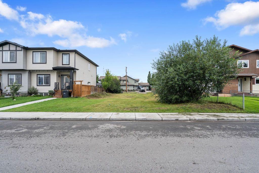 20 7 Avenue SE  High River AB T1V 1E9 photo