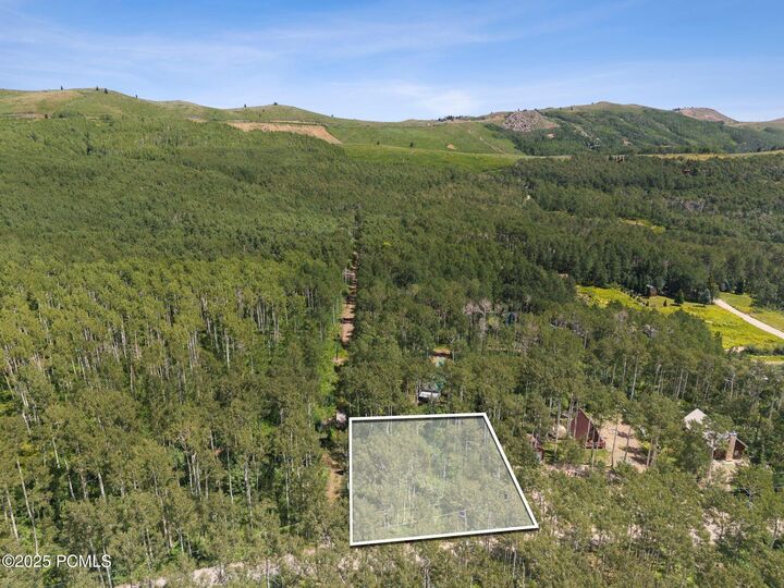 Property Photo:  2244 W Boulder Drive  UT 84049 